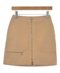 STELLA McCARTNEY ミニスカート レディース 【古着】【中古】【送料無料】のサムネイル