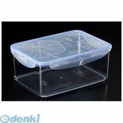 Item thumbnail for item c8976efa-0d0e-446a-8c39-47ec492a78b1