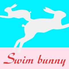 shop-thumbnail