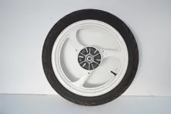 2026年最新】gsx250 ホイールの人気アイテム - メルカリ