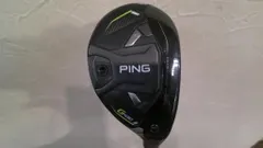 2025年最新】g430 ユーティリティ 34の人気アイテム - メルカリ