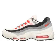 2024年最新】air max 95 japanの人気アイテム - メルカリ