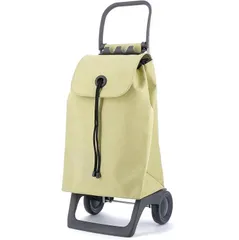 【希少】（お値下げ）ROLSER ロルサー ❤️ ジラフ柄 キャリースペイン製 楽天市場】スペイン rolserの通販