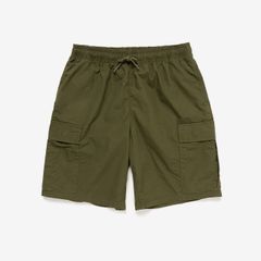 WTAPS MILS2001 / SHORTS / COTTON. WEATHER   Tシャツ  251WVDT-PTM01S