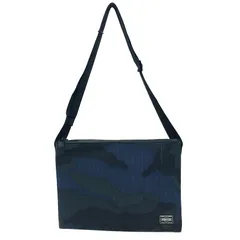 2024年最新】サコッシュ バッグ カモフラージュの人気アイテム - メルカリ 