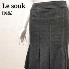 Item thumbnail for item 252fca18-9980-4796-8c84-666e4b110b60