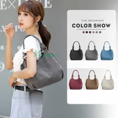 トートバッグ レディース キャン帆布 ミニトートバッグ おしゃれ かわい ウォッシャブル 2WAY 収納 マザーズバッグ 便利 手提げバッグ 仕切りバッグ  vii4v800113