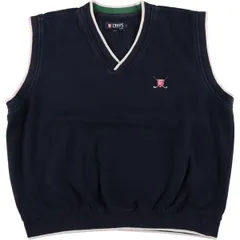 2025年最新】Ralph Lauren メンズ ベストの人気アイテム - メルカリ