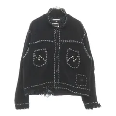 希少 phingerin ニットジャケット フィンガリン phingerin（ファッション）のおすすめ人気商品一覧