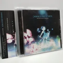 2025年最新】東方 FELTの人気アイテム - メルカリ