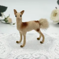 2025年最新】ワグナー ドイツの人気アイテム - メルカリ