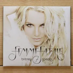 2025年最新】Femme Fatale cdの人気アイテム - メルカリ