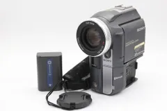 2025年最新】dcr-pc300の人気アイテム - メルカリ