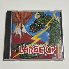 CD 葉山宏治『超葉山 ~兄貴番外地』 - メルカリ