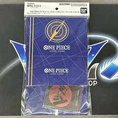 ドンストレージBOX ＆ ドンカード 2セット PREMIUM BANDAI ストレージボックス×ドン!!カードセット