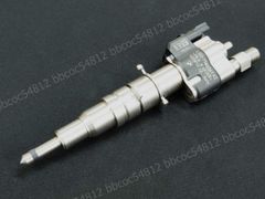 BMW フューエル インジェクター13538616079 13537585261