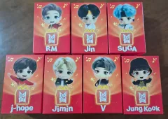 2025年最新】BTSマクドナルドの人気アイテム - メルカリ