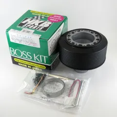 【レア！】アバルト適合 パドルシフター【ワークスベル】補修パーツ付き PADDLE SHIFTER | 製品情報 | 日本 | Worksbell