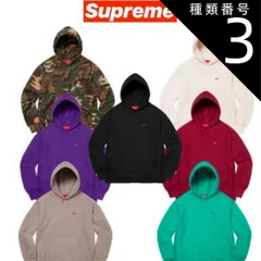 Supreme Box Logo ボックスロゴ シュプリーム　ハット　迷彩 2025年最新】supreme ボックスロゴ パーカ カモフラの人気