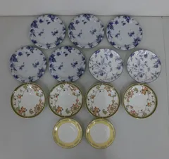 2025年最新】ウェッジウッド オベロンの人気アイテム - メルカリ