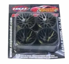 2025年最新】hpi rs4の人気アイテム - メルカリ