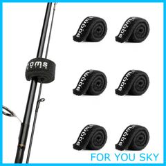 Item thumbnail for item 78a003c9-041f-439f-857d-99112bcd1bb2