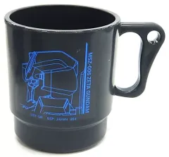 新品　ガンダム　一番くじ　コップ　湯呑　　まとめ売り 新品 ガンダム 一番くじ コップ 湯呑 まとめ売りの通販 by