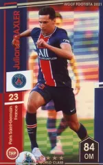 2025年最新】ドラクスラーの人気アイテム - メルカリ