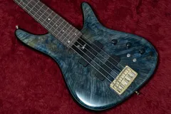 Sugi NB5C FM/ASH 8/1迄値引き Sugi NB5C FM/ASH set-neck（中古）【楽器検索デジマート】