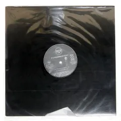★ＵＳオリジナル盤★ファンクドゥービエスト名盤ＬＰ＆１２インチ、計４枚セット 2025年最新】Funkdoobiestの人気アイテム - メルカリ