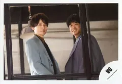 【希少・即購入可】V6 長野博メイン 公式写真 66枚 希少・即購入可】V6 長野博メイン 公式写真 66枚 - メルカリ