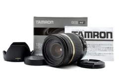 ★ fukuxxx ★ Tamron 18-270 for キャノン 614Ewy8ZAEL._UF350,350_QL50_.jpg