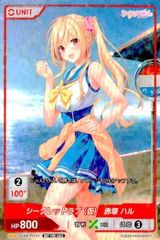 安いDIVINE CROSSの通販商品を比較 | ショッピング情報のオーク 安いDIVINE CROSSの通販商品を比較 | ショッピング情報のオーク
