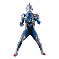 BANDAI ウルトラマン MASTERLISE メタリックVer. 新品 BANDAI ウルトラマン MASTERLISE メタリックVer. 新品 Yahoo