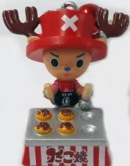チョッパーマンストラップ 楽天市場】チョッパーマン ストラップの通販