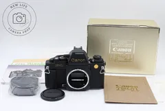 2025年最新】canon f-1 50周年の人気アイテム - メルカリ