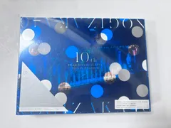 2025年最新】乃木坂46 10th year birthday liveの人気アイテム - メルカリ