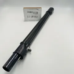 EC-SR3SX シャープ　掃除機　ヘッド　吸口　希少　中古　動作保証 2025年最新】ec-sr3sx ヘッドの人気アイテム - メルカリ