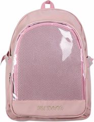 Item thumbnail for item 60800092-5f1c-4d16-a817-9aaecb9f6851