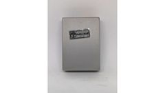 PSE認証 NB-10L キャノン Canon バッテリー 電池 920mAh PowerShot G1 X/ PowerShot G3 X/ PowerShot G15 / PowerShot G16 互換品