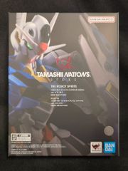 【中古】 ＢＡＲＯＱＵＥ欠落のパラダイム新装版 下/復刊ドットコム/上田信舟 BAROQUE 欠落のパラダイム 上（上田信舟）』 販売ページ | 復刊