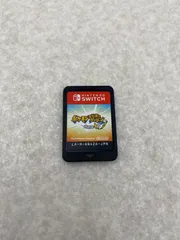ポケモン不思議のダンジョン 救助隊DX 【動作品】　ニンテンドーSwitch　ソフトのみ