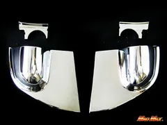 2025年最新】ジェネレーションキャンター ミラーの人気アイテム - メルカリ