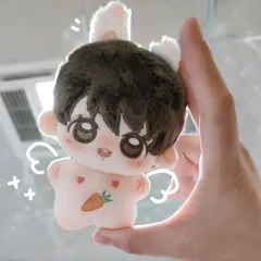 BTS 防弾少年団　ジョンググ　ぬいぐるみ　ドール　グク BTS 防弾少年団 ジョンググ ぬいぐるみ ドール グク