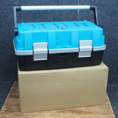 2025年最新】ハゼット工具箱の人気アイテム - メルカリ 2025年最新】ハゼット工具箱の人気アイテム - メルカリ