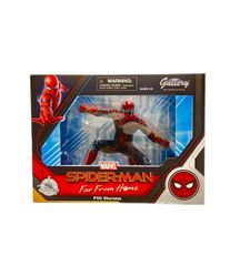 美品 スパイダーマン マーベル For From Home フィギュア