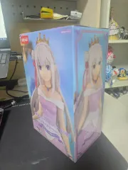 エミリア ラウンドワン 缶バッジ 10個 2025年最新】エミリア ラウンドワンの人気アイテム - メルカリ