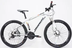 2025年最新】ビアンキ kumaの人気アイテム - メルカリ