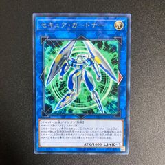 【未開封シュリンク付き】プレミアムパック　決闘者伝説 25th 24BOX シュリンク付き】遊戯王 25th 決闘者伝説 BOX 東京ドーム2BOX