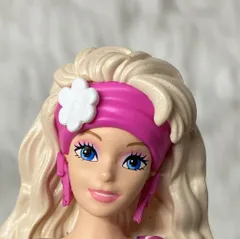 2025年最新】BarBie ポップマートの人気アイテム - メルカリ